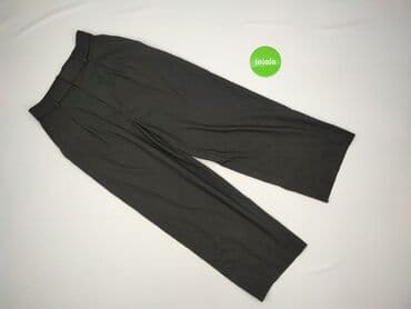 чоловічий одяг польща: Men's trousers, XS (EU 34), condition - Perfect — 2