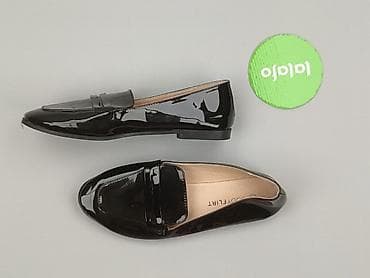 ryby klapki: Rozmiar 39 — 2