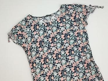 bluzki gerry weber: Greenpoint, Bluzka damska, rozmiar M — 1