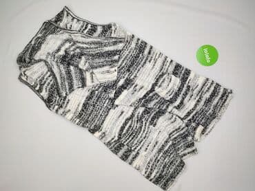 ozdoby do odzieży: George, Kardigan damski, rozmiar 2XL — 2