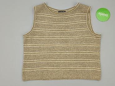 action piżama: Elegancki komplet, rozmiar M — 4