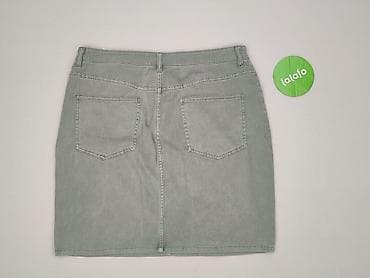 levis 801: Colloseum, Spódnica damska, rozmiar L — 3