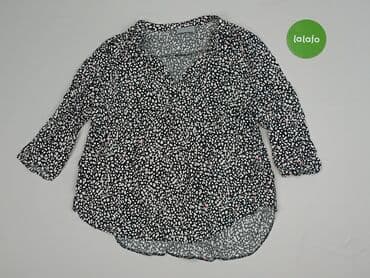 koszulka z napisem vancouver: Canda, Bluzka damska, S — 2