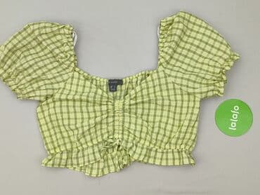 primark biala koszula: Primark, Bluzka damska, M — 2