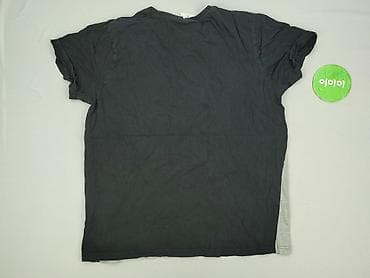 tshirt: Batman, Koszulka dla mężczyzn, rozmiar XL — 3