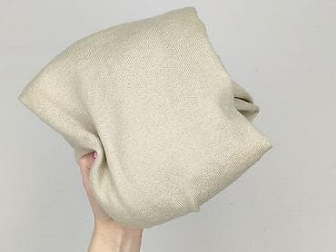 bluzki max mara: Marks & Spencer, Kardigan damski, rozmiar XL — 7