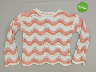 sweterki shein: Shein, Sweter damski, rozmiar S — 2