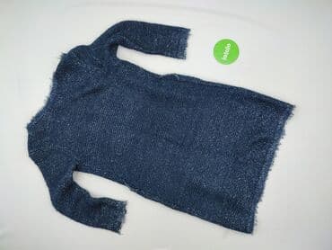 narzuta: Zara, Kardigan damski, rozmiar S — 3