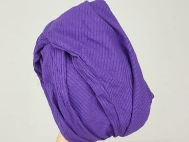 co to jest akryl w swetrze: RAINBOW, Women`s golf, M at lalafo.pl — 6 co to jest akryl w swetrze: RAINBOW, Women`s golf, M — 6