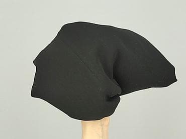 varlesca spódnice: Camaïeu, Spódnica damska, rozmiar S — 5