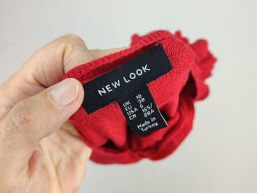 nylon sweter: New Look, Sweter damski, rozmiar M — 4