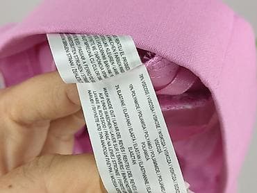 orsay rozmiary: Primark, Spodnie materiałowe damskie, rozmiar S — 5