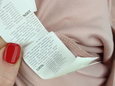 szerokie spódnice: Mohito, Spódnica damska, rozmiar L — 6