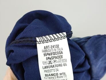 stadivarius cargo: Spodnie damskie, rozmiar S — 5