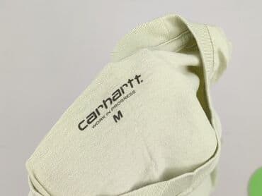 franz kafka t shirty: Carhartt, Women`s T-shirt, size M (EU 38) — 4