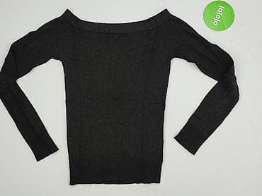 jacob cohen jeans: Sweter damski, rozmiar XS — 2