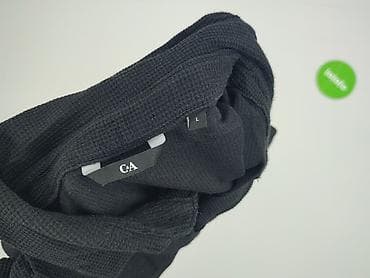 Tops: C&A, Polo shirt for men, size L at lalafo.pl — 5 Tops: C&A, Polo shirt for men, size L — 5