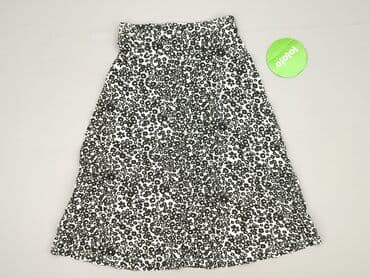 the odder side spodnica: Even&Odd, Spódnica damska, rozmiar S — 4