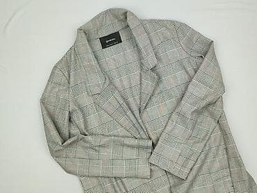 garnitury stradivarius: Stradivarius, Marynarka damska, rozmiar M — 1