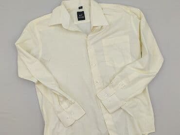 koszulka roberto carlos allegro: Shirt for men, S (EU 36), condition - Perfect — 1