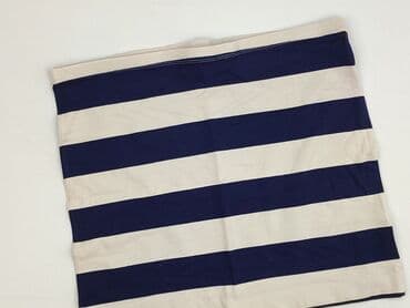 Spódnice: H&M, Spódnica damska, rozmiar L