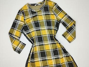 vinted bluzy: Sukienka damska, rozmiar S — 1