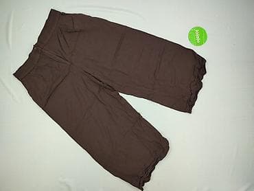 sinsay spodnie 78: H&M, Spodnie 3/4 damskie, rozmiar L w lalafo.pl — 2 sinsay spodnie 78: H&M, Spodnie 3/4 damskie, rozmiar L — 2
