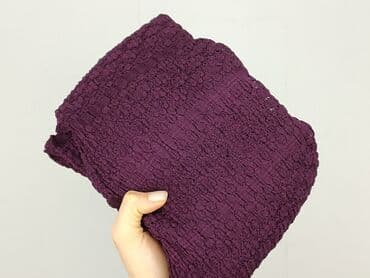 sukienka srebrna cekiny h: Forever 21, Sukienka damska, rozmiar S — 5