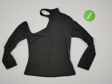 black squad bluzy: Bluzka damska, rozmiar L — 3