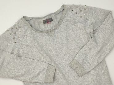 bluza mis lidl: Bluza damska
, M — 1