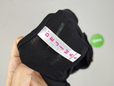 vogue t shirty: Top damski, rozmiar S — 4