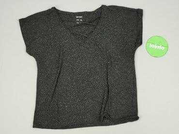 bluzki nietoperz plus size: Esmara, Bluzka damska, rozmiar M — 2