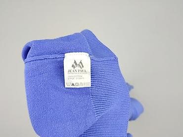 hello kitty piżamy: Jean Paul, Sweter damski, rozmiar M — 6