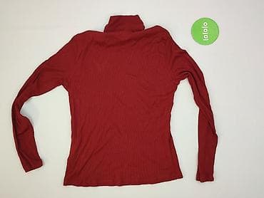 Women: Esmara, Women`s golf, size L — 3