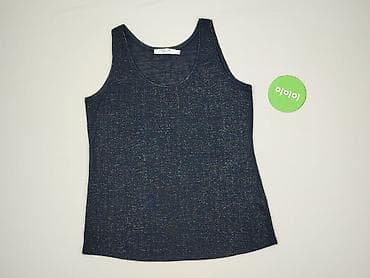 crivit top: Costes, Top damski, rozmiar M — 2