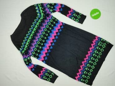 bonprix sukienki midi wyprzedaż: Bpc bonprix collection, Sukienka damska, rozmiar L — 3