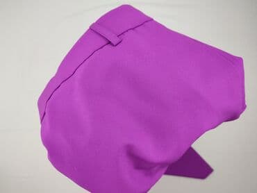 sandały trekkingowe ccc: Spodnie cargo damskie, XL — 6