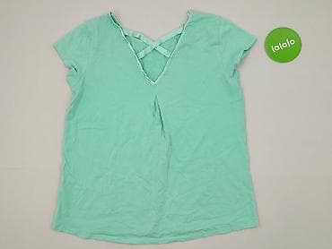 t shirty hell: Oodji, T-shirt damski, rozmiar XL — 3