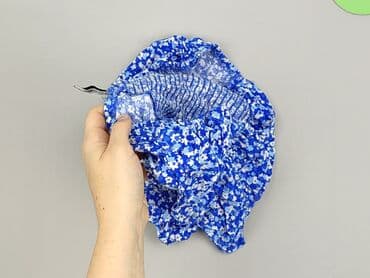 cropp bluzki z krótkim rękawem: FB Sister, Top damski, rozmiar XS — 5