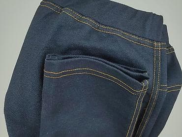 next legginsy: Jane Norman, Legginsy Eleganckie damskie, rozmiar L — 6