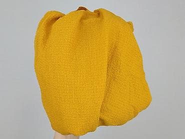 shein bluzki boho: Shein, Sukienka damska, rozmiar M — 6