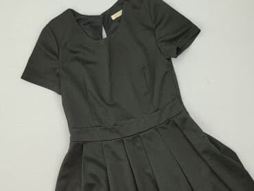 sukienka milulove vinted: Sukienka damska, rozmiar M — 2