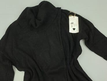 sweter do getrow: Kardigan damski, M — 1