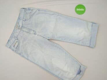 fajne jeansy: Miaoni, Jeansy damskie, rozmiar L — 2