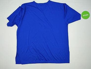 bluza grinch cropp: Bluzka damska, rozmiar 2XL — 3