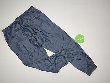 buty ccc puma: Esmara, Spodnie damskie, rozmiar XL — 3