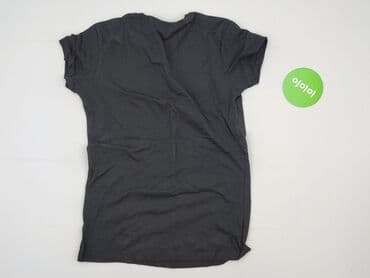 game of thrones koszulki: Awsin, T-shirt damski, rozmiar M — 3