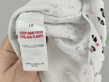 adhd t shirty: Papaya, T-shirt damski, rozmiar M — 5