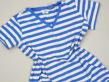 t shirty z nadrukiem reserved: Reserved, T-shirt damski, rozmiar M — 1