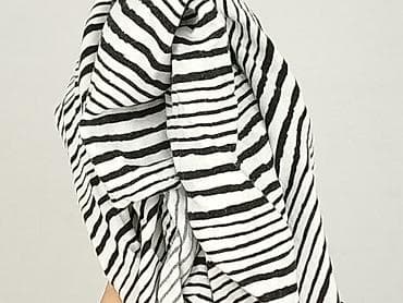 czarne bluzki plus size: Primark, Bluzka damska, rozmiar XS — 6